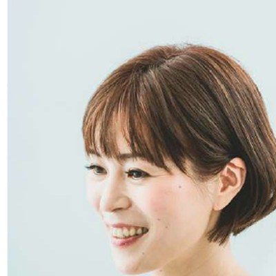 宮崎ちか子