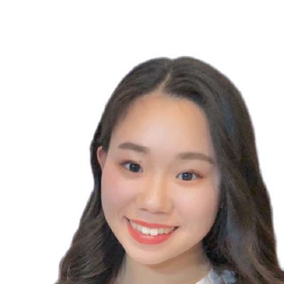 山田あすか